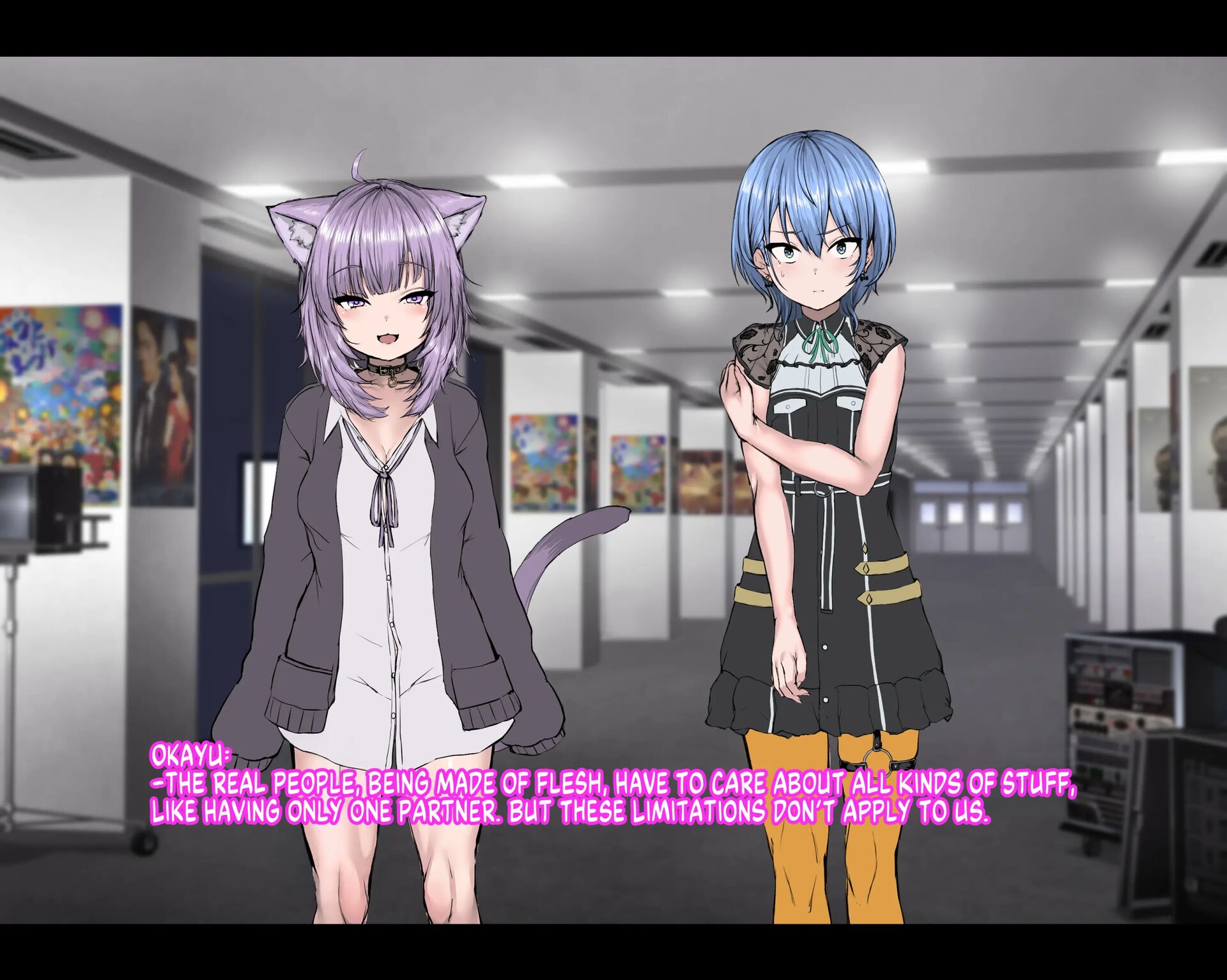 How The Star Fell Chapter 1000 Page 166